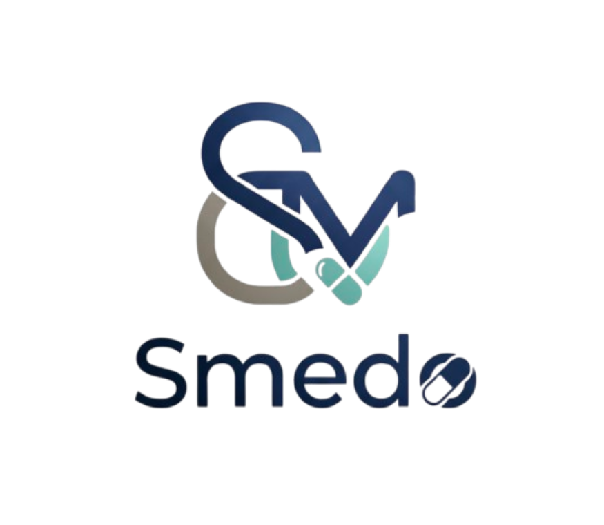 SmedO